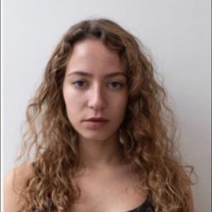 Meet your Posher, Leanne